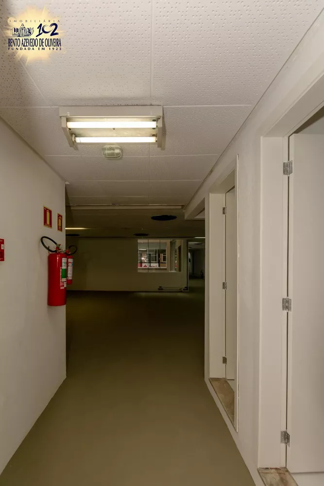 Prédio Inteiro, 1569 m² - Foto 5
