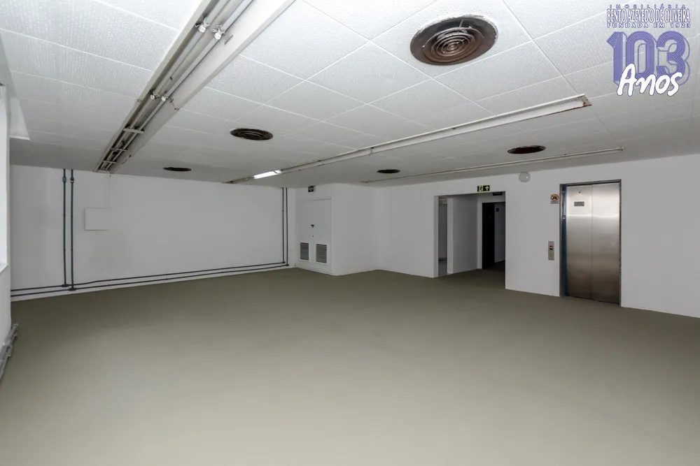 Prédio Inteiro, 1569 m² - Foto 14