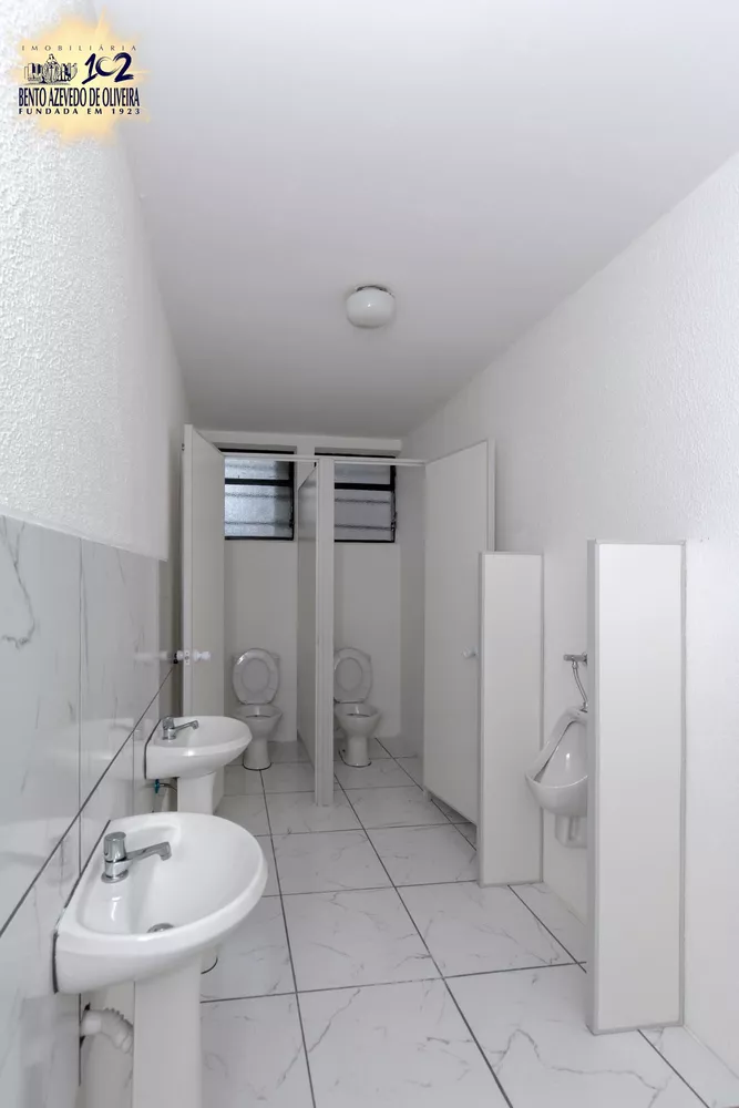 Prédio Inteiro, 1569 m² - Foto 7