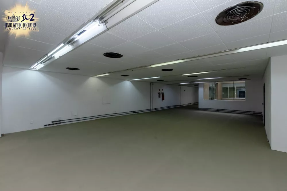 Prédio Inteiro, 1569 m² - Foto 4
