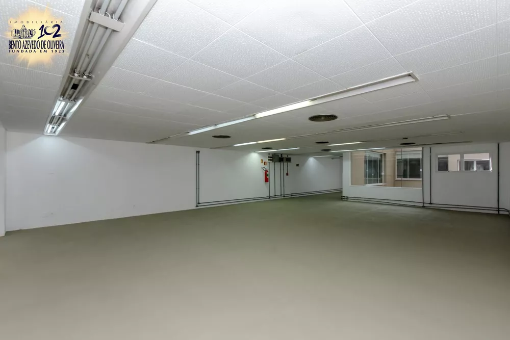 Prédio Inteiro, 1569 m² - Foto 8