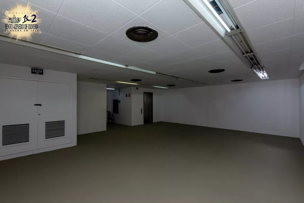 Prédio Inteiro, 1569 m² - Foto 6