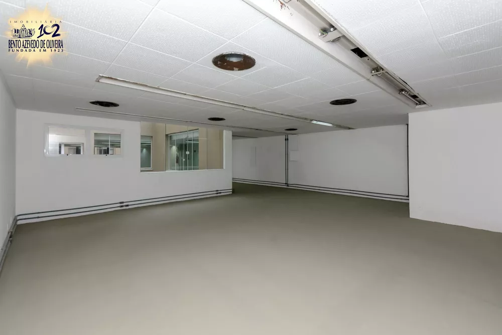 Prédio Inteiro, 1569 m² - Foto 1