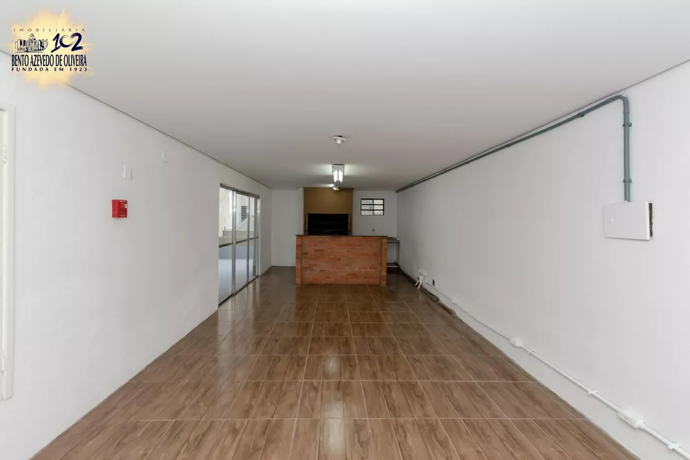Prédio Inteiro, 1569 m² - Foto 3