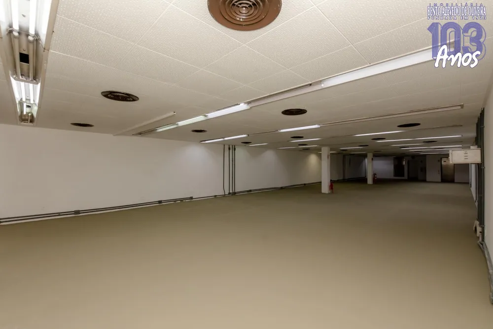 Prédio Inteiro, 1569 m² - Foto 11