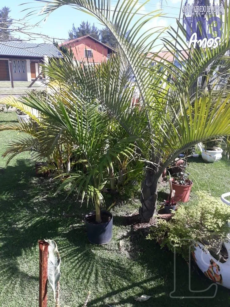 Casa, 2 quartos, 114 m² - Foto 4