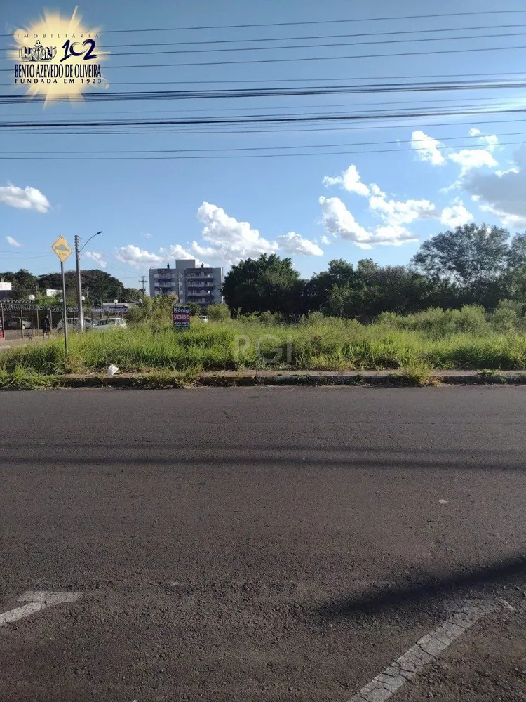 Terreno, 450 m² - Foto 6