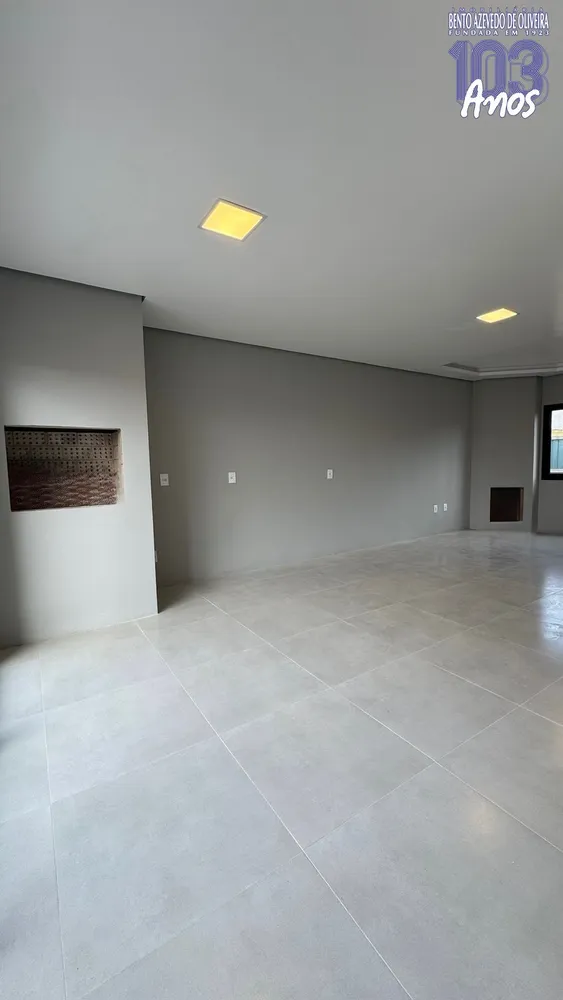 Sobrado, 2 quartos, 86 m² - Foto 4