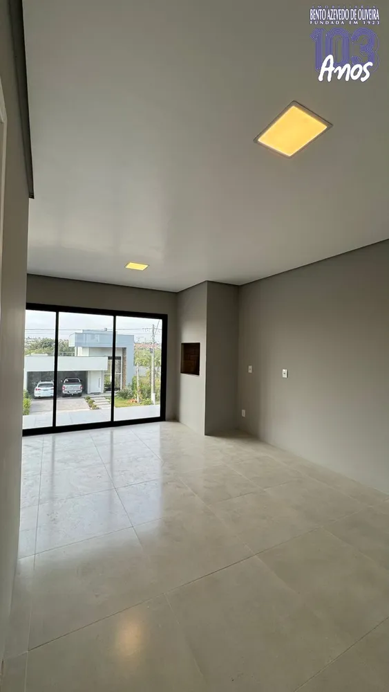 Sobrado, 2 quartos, 86 m² - Foto 7