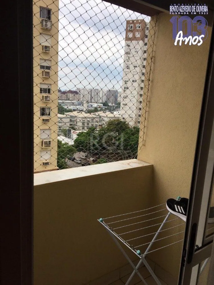 Sala-Conjunto, 47 m² - Foto 2