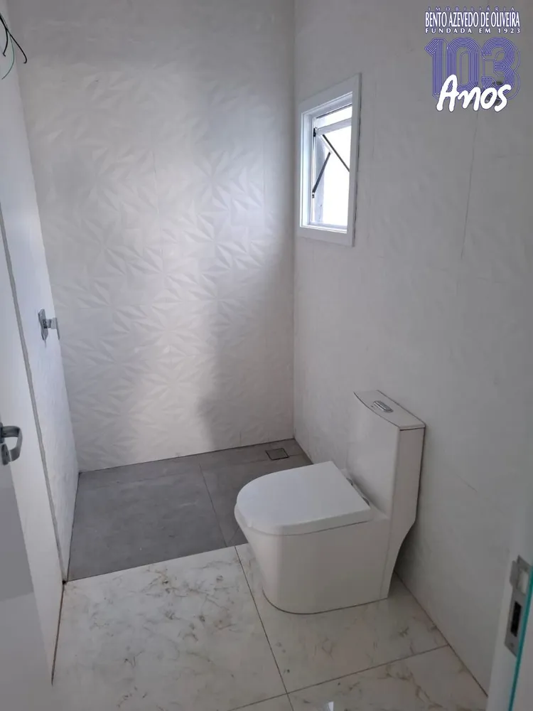 Casa, 2 quartos, 100 m² - Foto 8