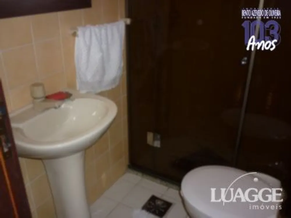 Casa, 3 quartos, 621 m² - Foto 3