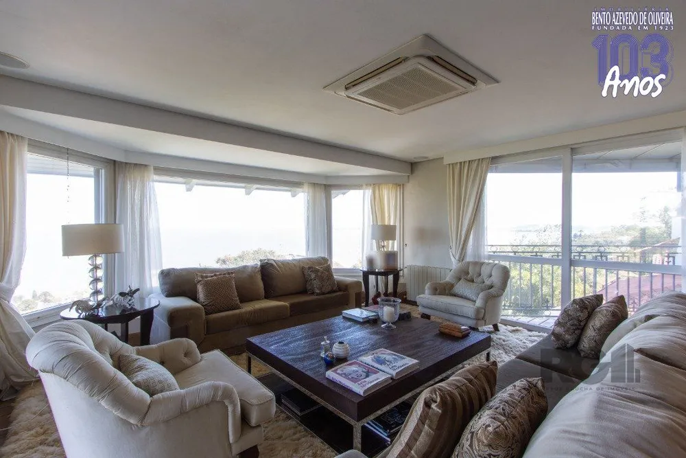 Casa, 3 quartos, 621 m² - Foto 1