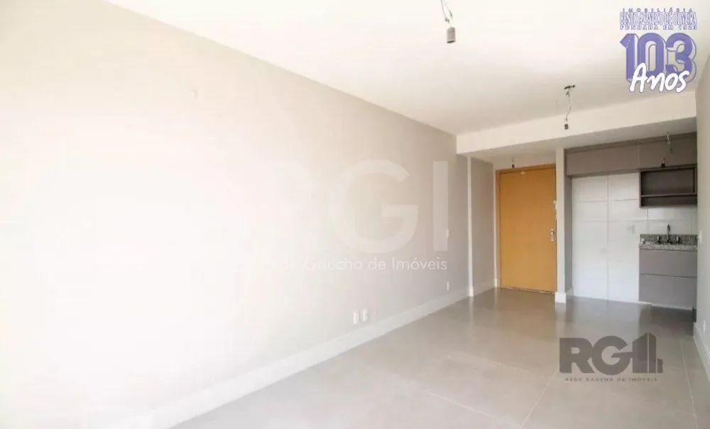 Cobertura, 3 quartos, 112 m² - Foto 2