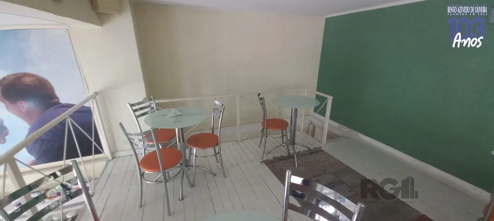 Cobertura, 3 quartos, 112 m² - Foto 8