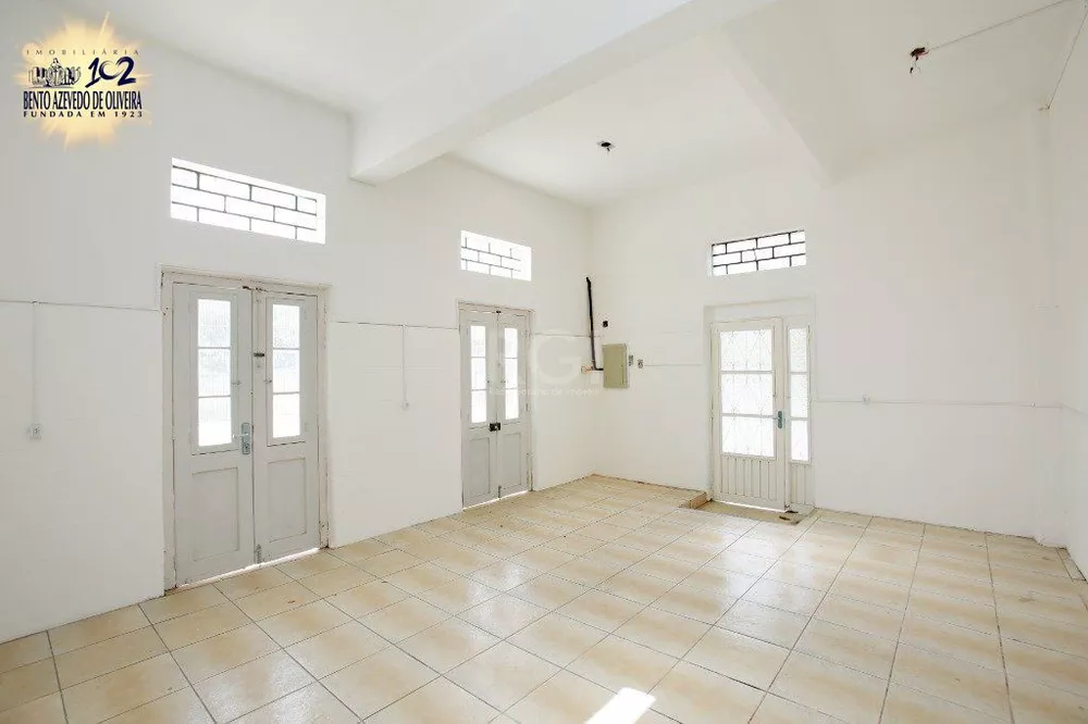 Prédio Inteiro, 200 m² - Foto 1