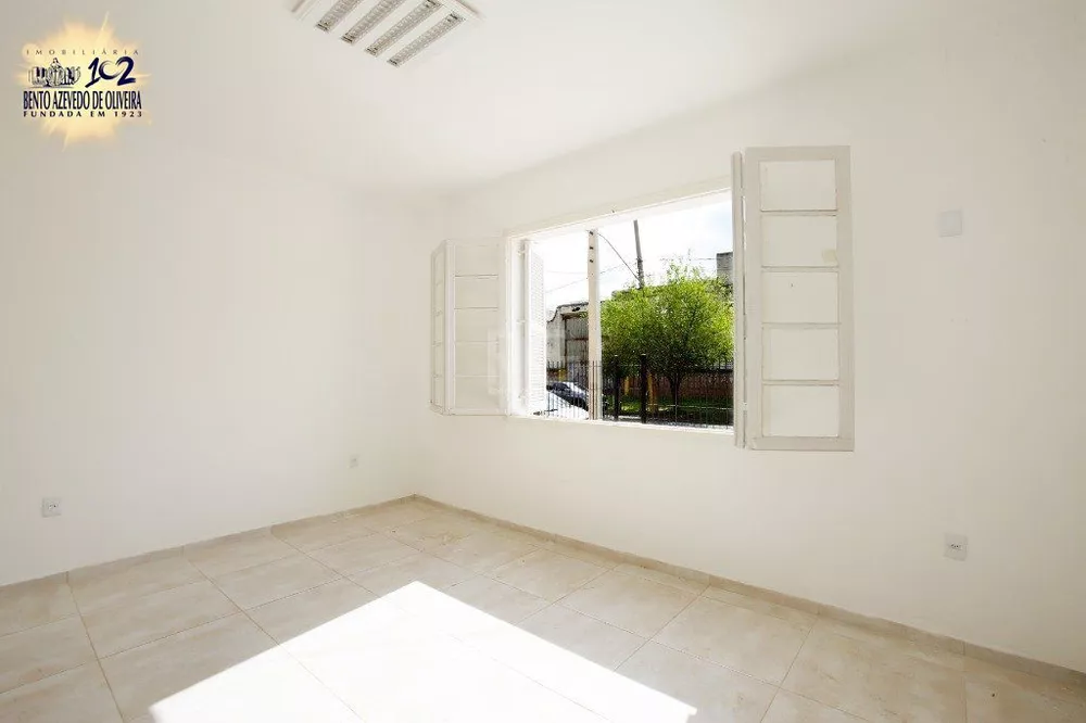 Prédio Inteiro, 200 m² - Foto 4