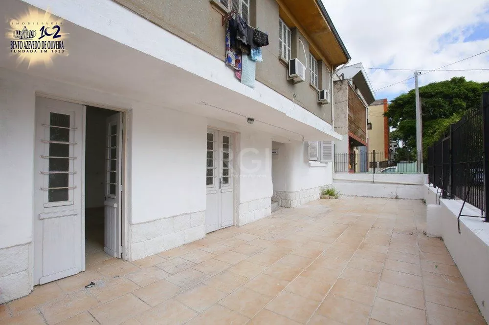 Prédio Inteiro, 200 m² - Foto 3