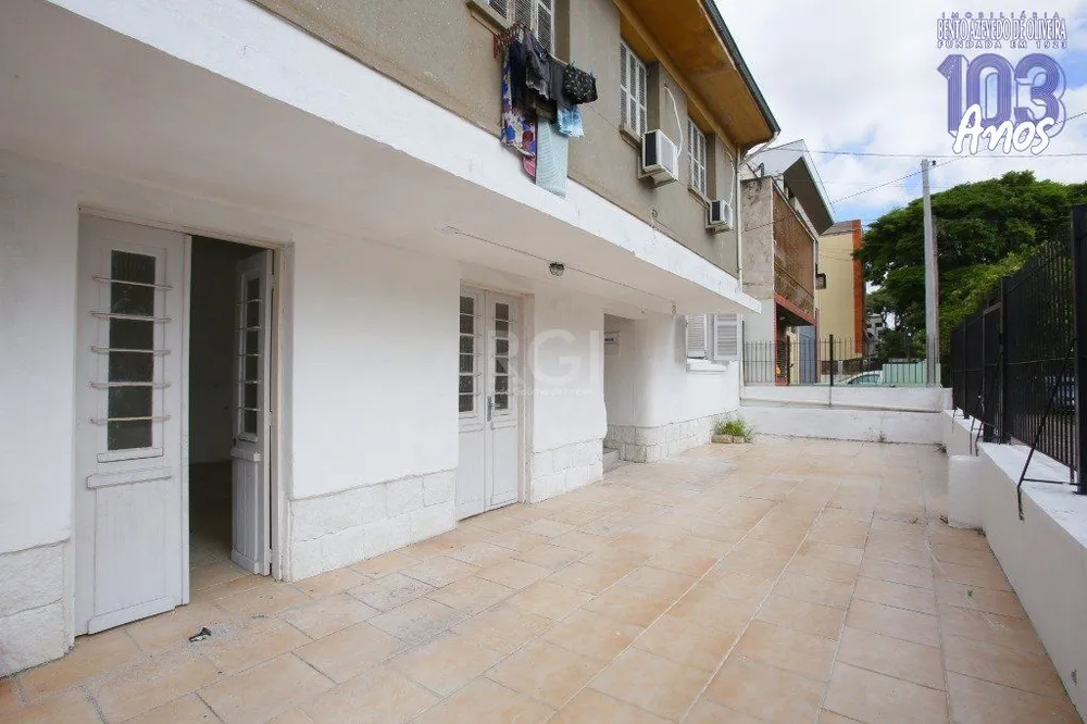 Prédio Inteiro, 200 m² - Foto 8