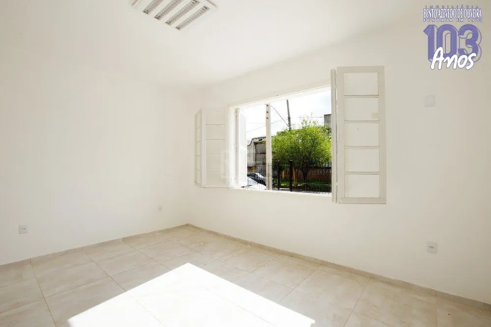 Prédio Inteiro, 200 m² - Foto 11