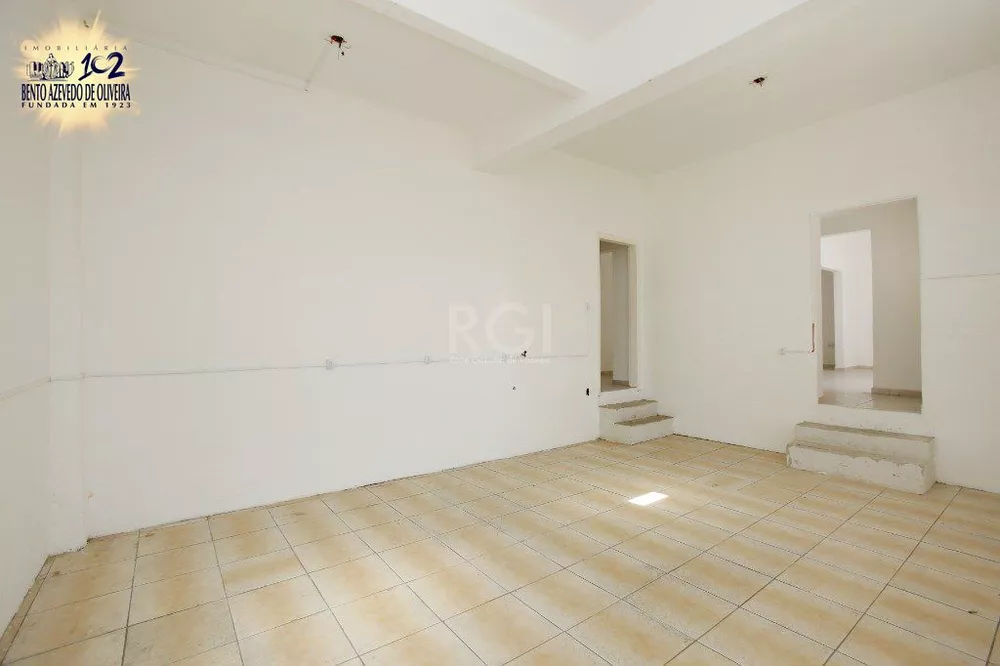 Prédio Inteiro, 200 m² - Foto 2