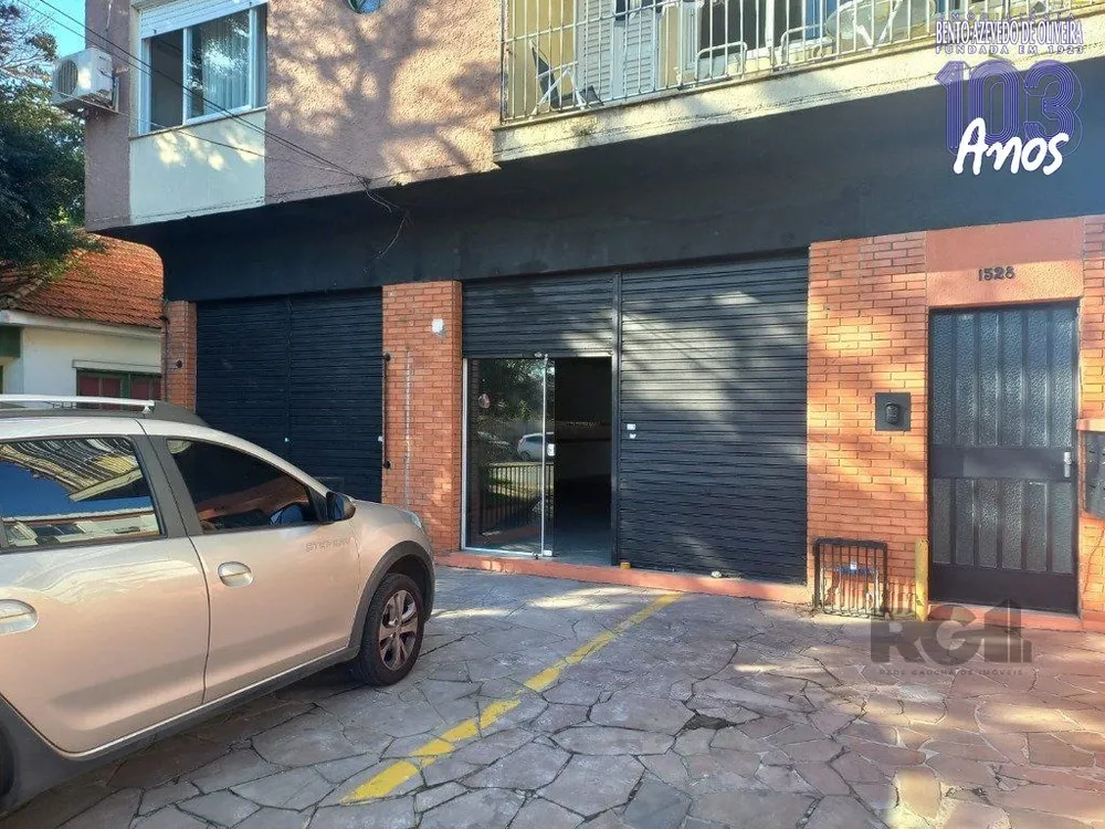 Casa, 3 quartos, 200 m² - Foto 1
