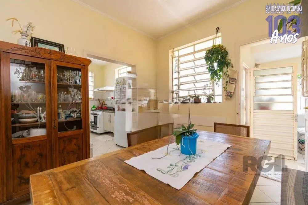 Casa, 3 quartos, 200 m² - Foto 3