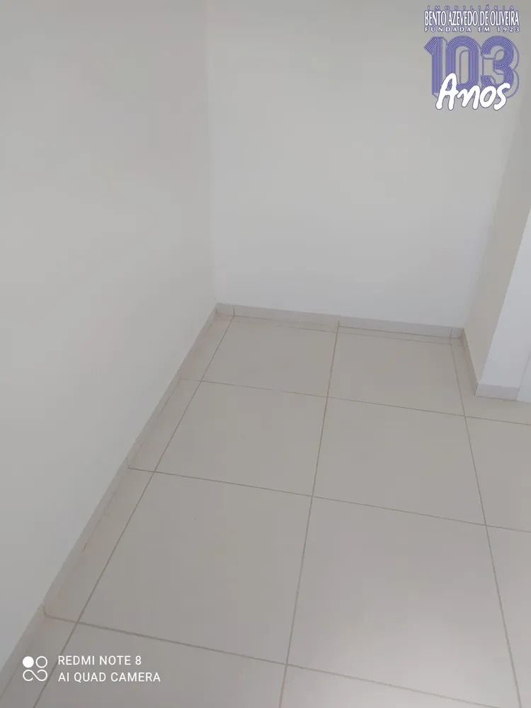 Apartamento, 2 quartos, 44 m² - Foto 3