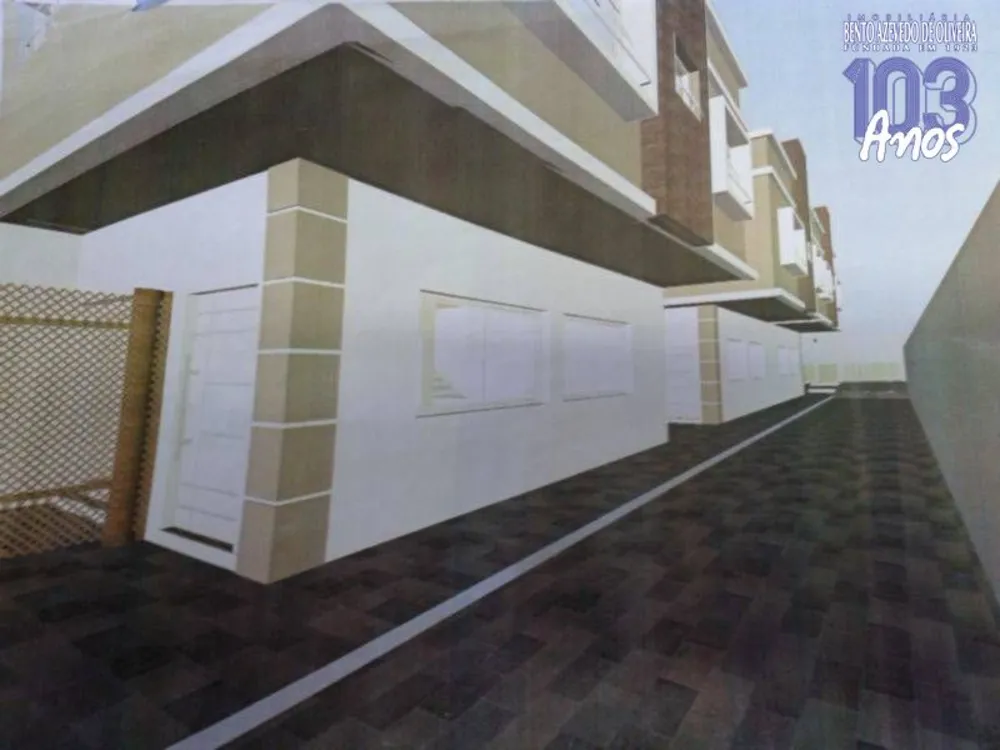 Terreno, 676 m² - Foto 5