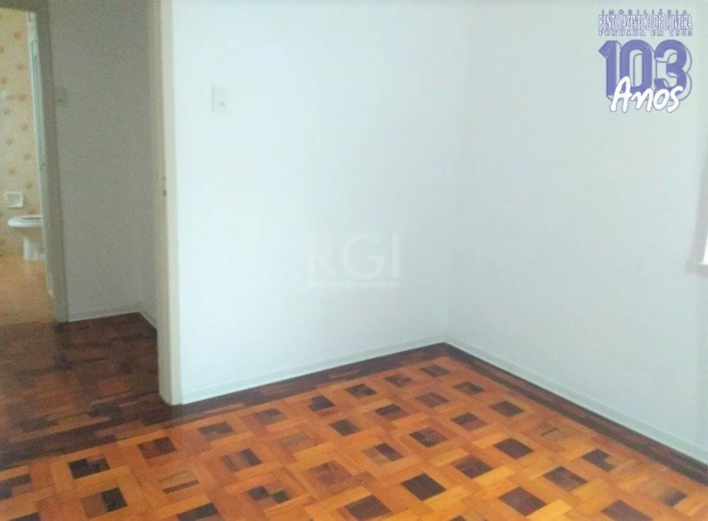Terreno, 676 m² - Foto 4