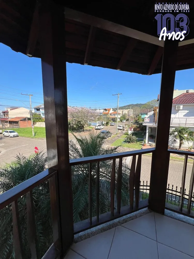 Casa, 3 quartos, 250 m² - Foto 6