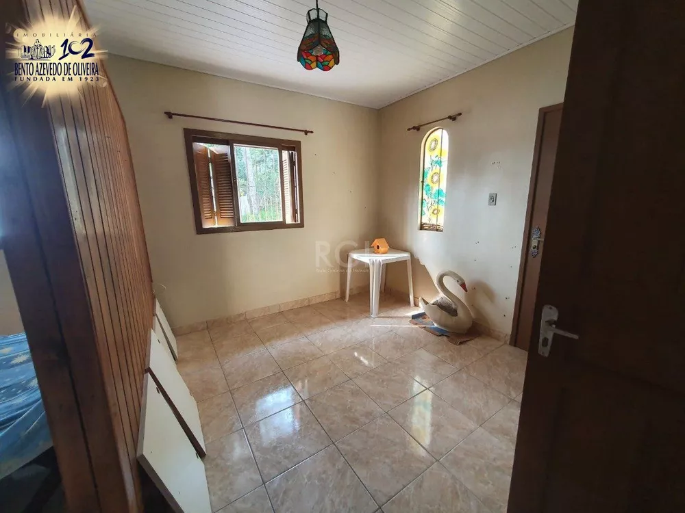 Casa, 4 quartos, 180 m² - Foto 6