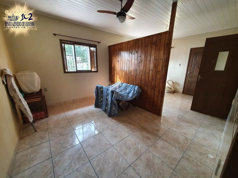 Casa, 4 quartos, 180 m² - Foto 2