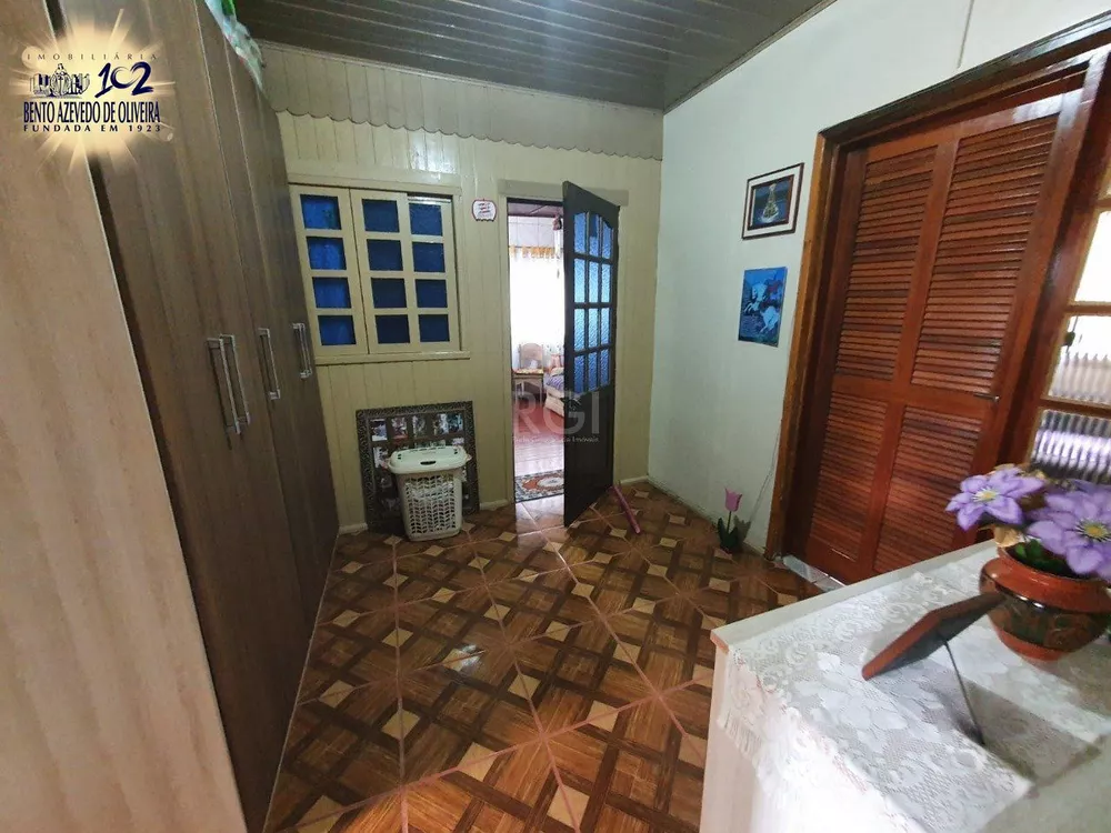 Casa, 4 quartos, 180 m² - Foto 3