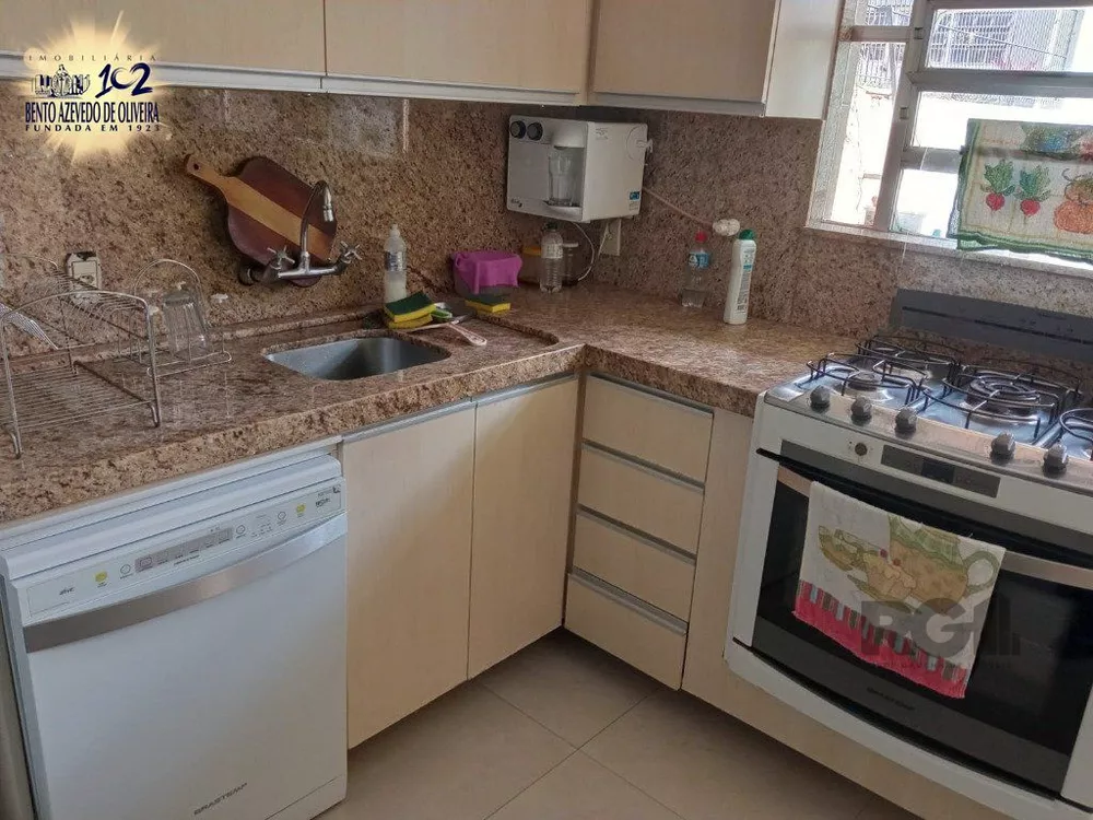Casa, 4 quartos, 330 m² - Foto 6