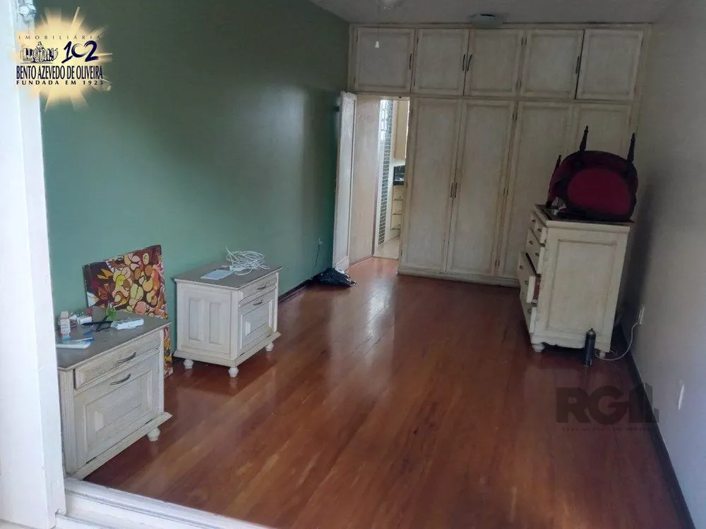 Casa, 4 quartos, 330 m² - Foto 3