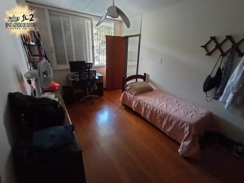 Casa, 4 quartos, 330 m² - Foto 7