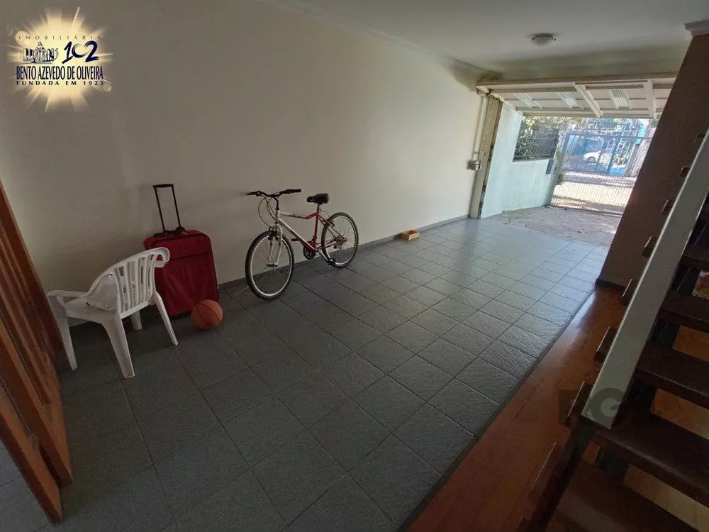 Casa, 4 quartos, 330 m² - Foto 5
