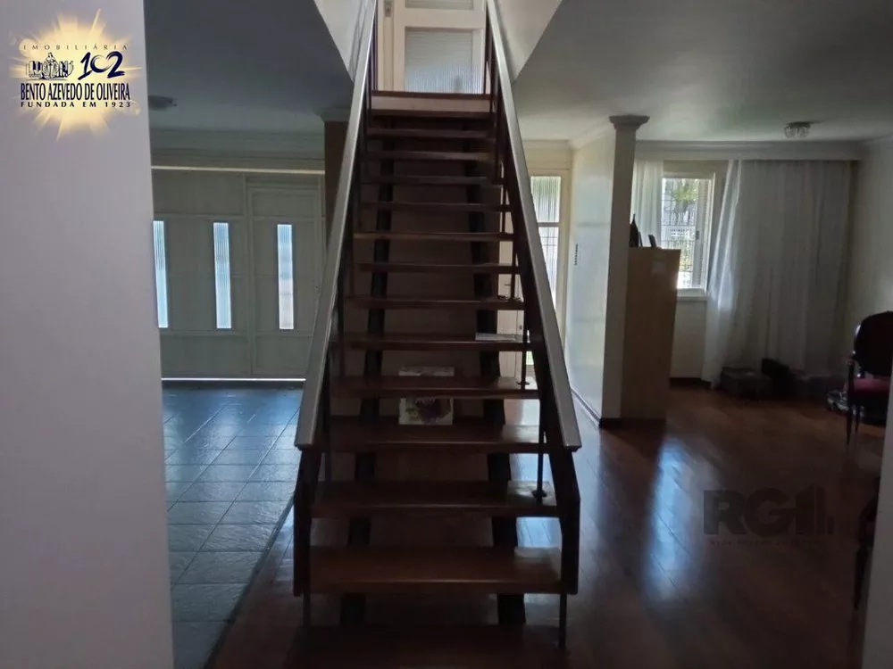 Casa, 4 quartos, 330 m² - Foto 4