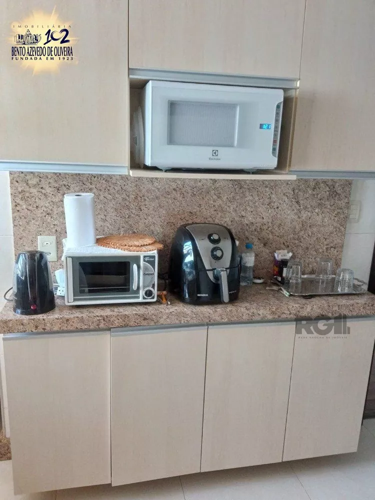 Casa, 4 quartos, 330 m² - Foto 1