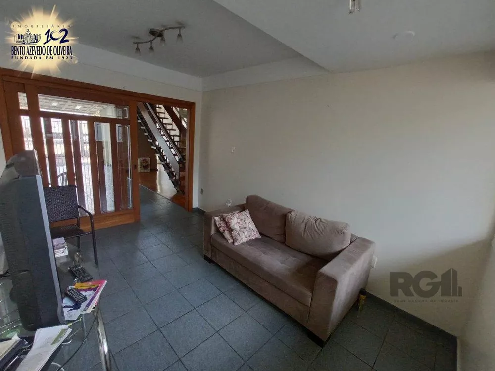 Casa, 4 quartos, 330 m² - Foto 8
