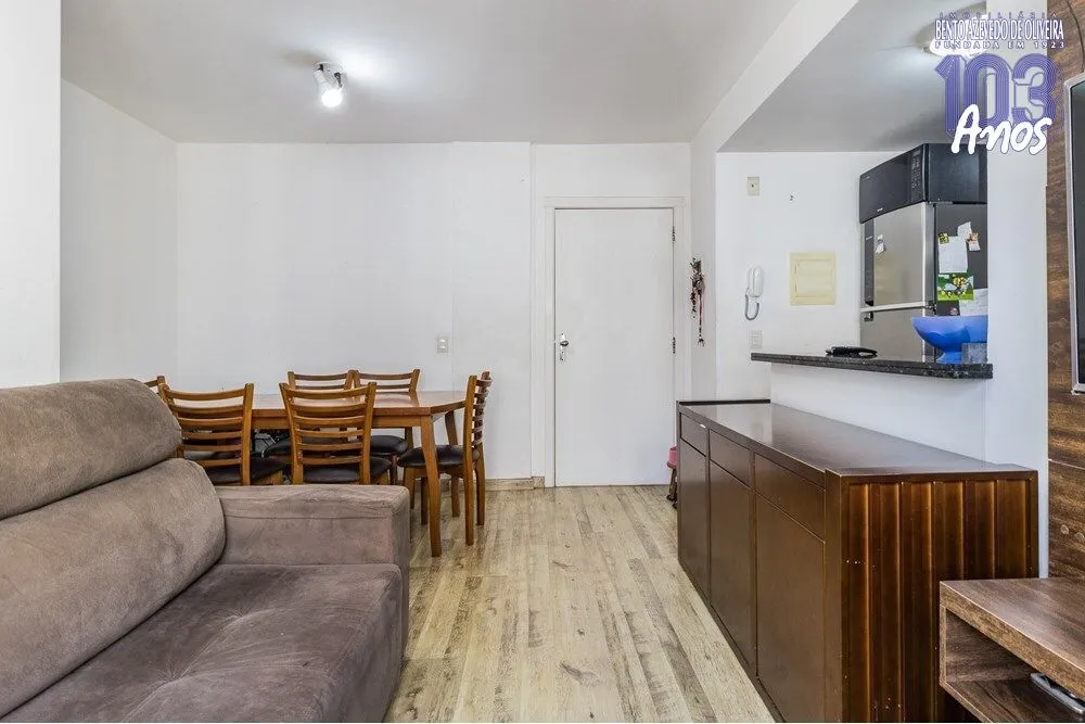 Apartamento, 3 quartos, 66 m² - Foto 7