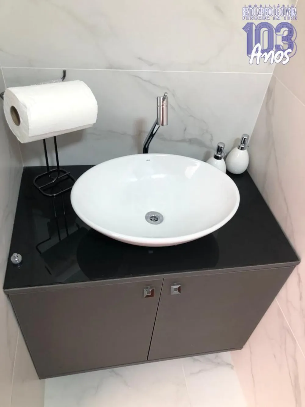 Sala-Conjunto, 46 m² - Foto 4