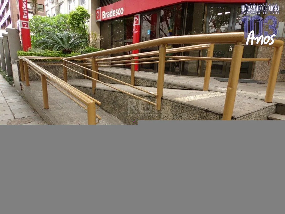 Sala-Conjunto, 46 m² - Foto 1