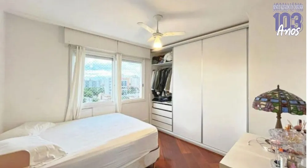 Cobertura, 2 quartos, 150 m² - Foto 8