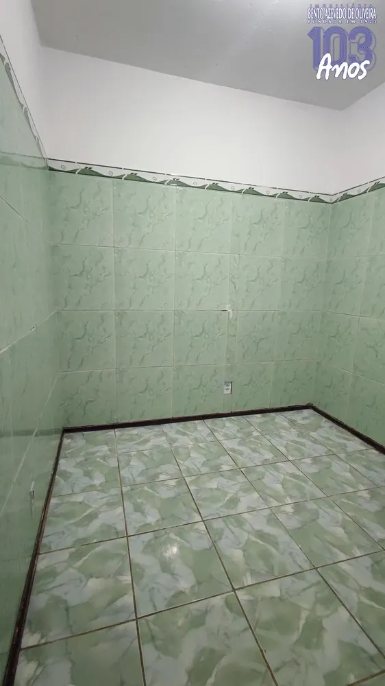 Cobertura, 2 quartos, 150 m² - Foto 4