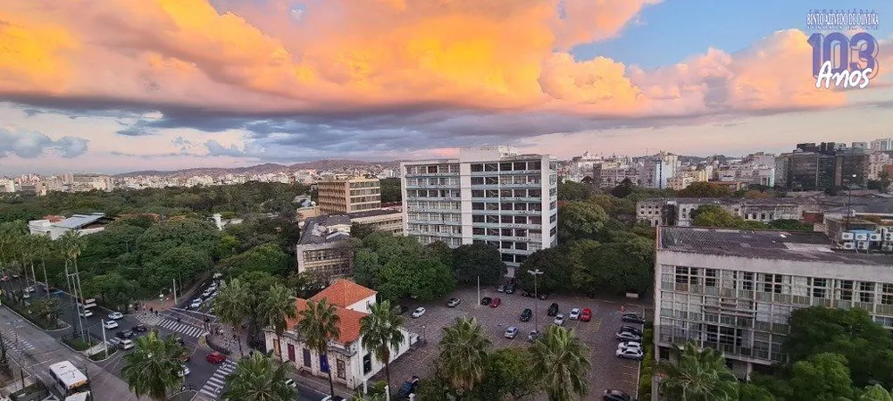 Casa, 3 quartos, 136 m² - Foto 4