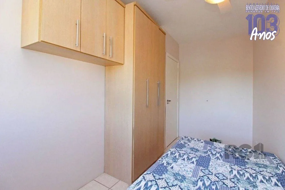 Casa, 3 quartos, 136 m² - Foto 6