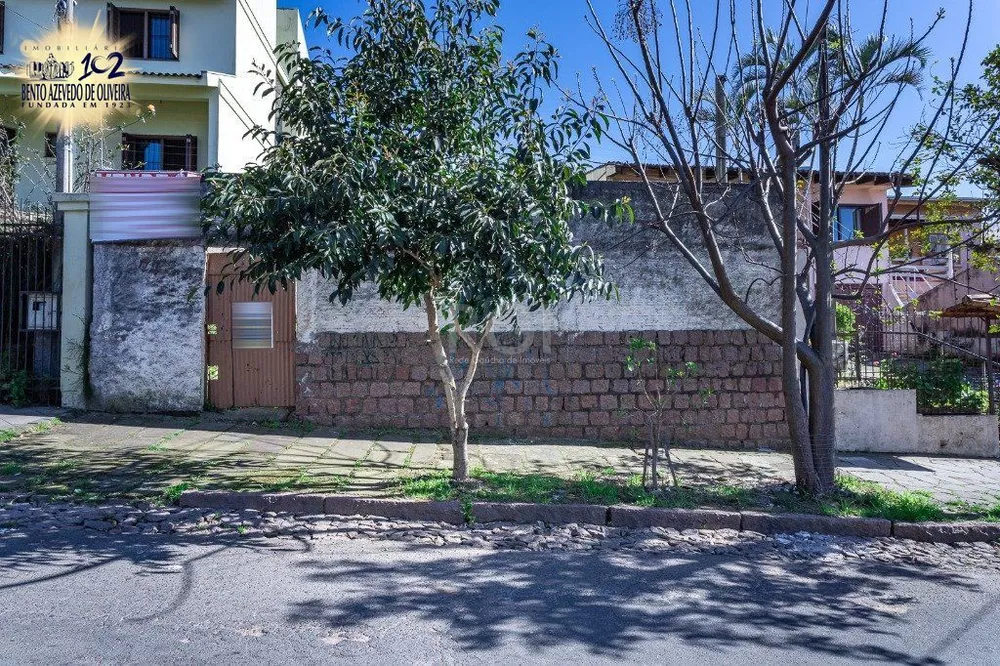 Apartamento, 2 quartos, 84 m² - Foto 3