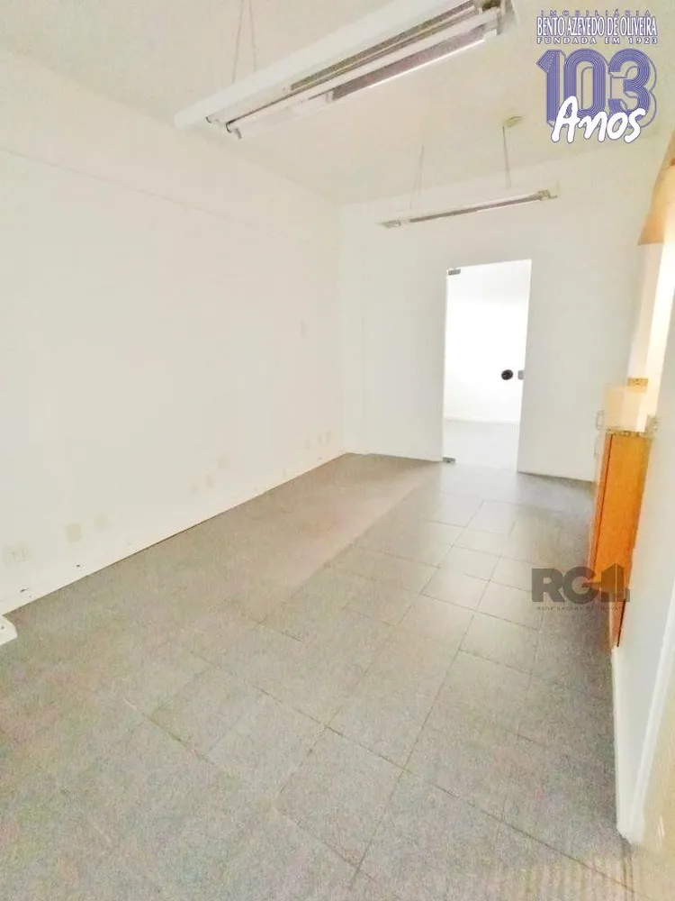 Sala-Conjunto, 115 m² - Foto 4